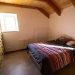 A - 80 M² Avec Balconc