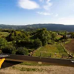 A - 80 M² Avec Balconc Appartement Saint-Côme-dʼOlt