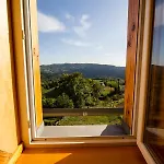 A - 80 M² Avec Balconc Saint-Côme-dʼOlt