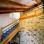 Appartement A - 80 M² Avec Balconc *