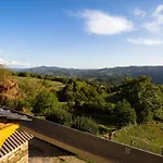 A - 80 M² Avec Balconc