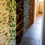 A - 80 M² Avec Balconc Appartement *