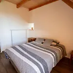 Appartement A - 80 M² Avec Balconc Saint-Côme-dʼOlt
