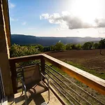 Appartement A - 80 M² Avec Balconc