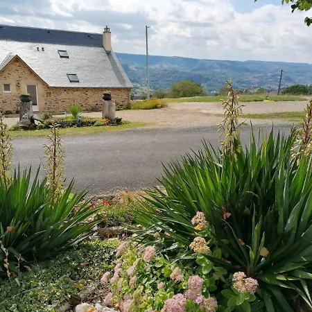 Daire A - 80 M² Avec Balconc