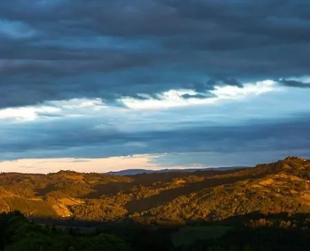 A - 80 M² Avec Balconc