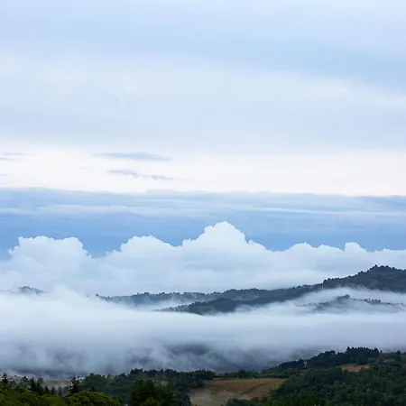 A - 80 M² Avec Balconc * Saint-Côme-dʼOlt