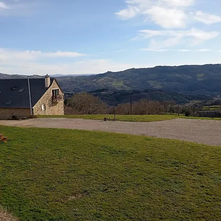 Daire A - 80 M² Avec Balconc