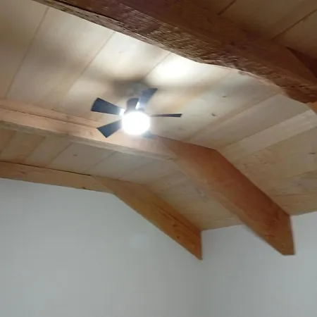 아파트 A - 80 M² Avec Balconc Saint-Côme-dʼOlt