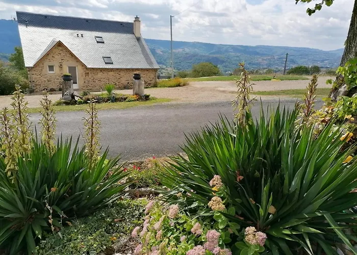 Apartment A - 80 M² Avec Balconc