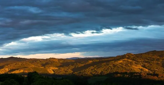 A - 80 M² Avec Balconc