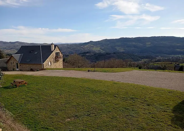 Apartment A - 80 M² Avec Balconc